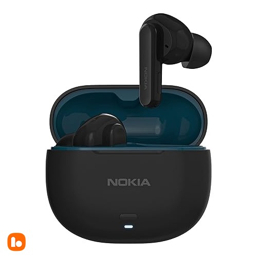 هندزفری بی سیم نوکیا Nokia Go Earbuds 2 Pro