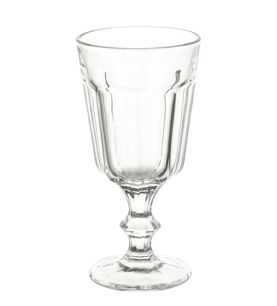 شربت خوری ایکیا POKAL