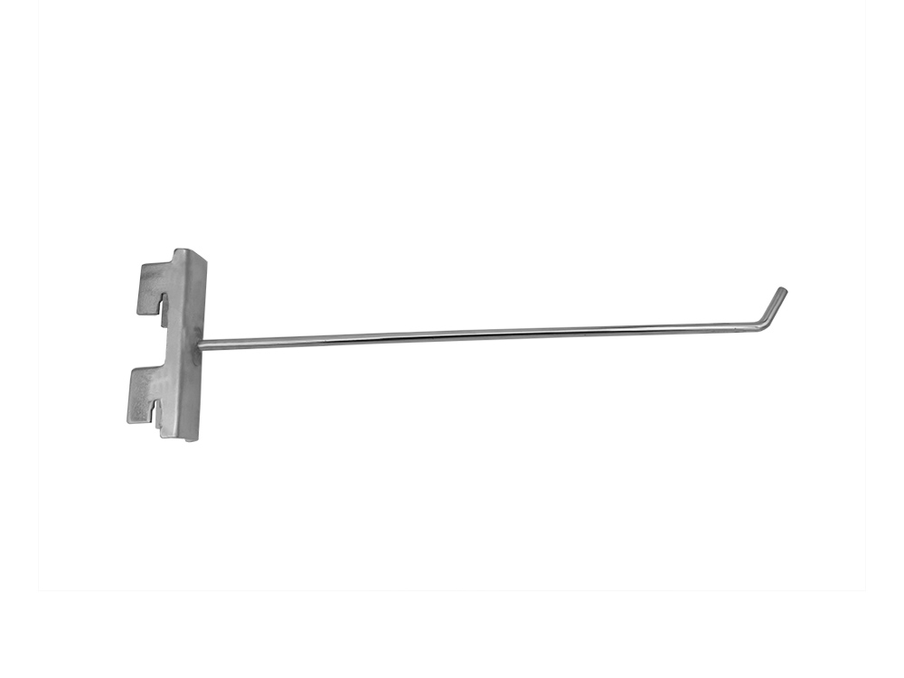 شاخک ستون 25 CM