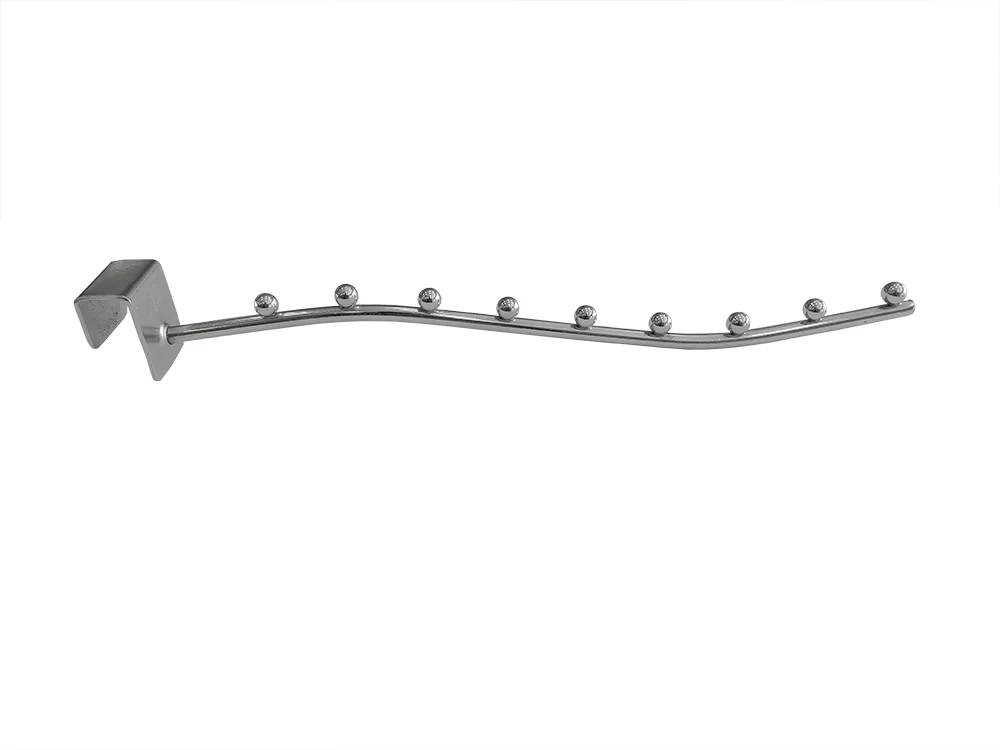 رگال 9 تیله قوطی 2 cm کد 1249