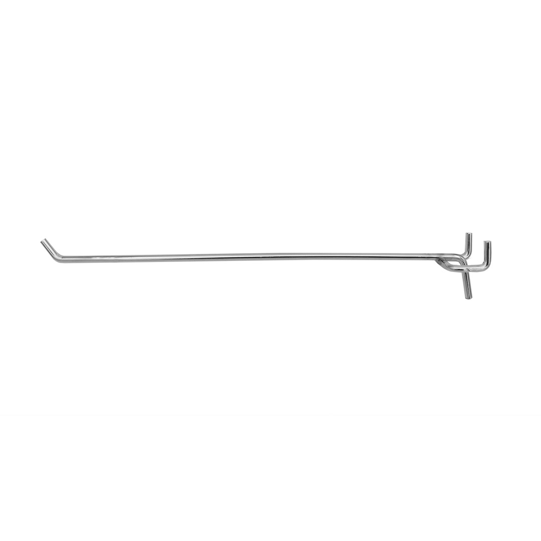 شاخک پانچی سه شاخ 25 cm کد 1219