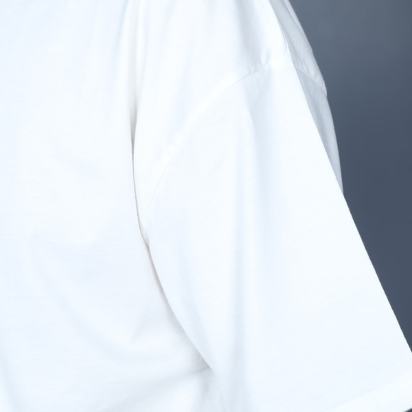 تیشرت لش مچنیست VS — تصویر ۶