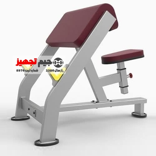 میز لاری اسپرت فیکس A80 — تصویر ۲