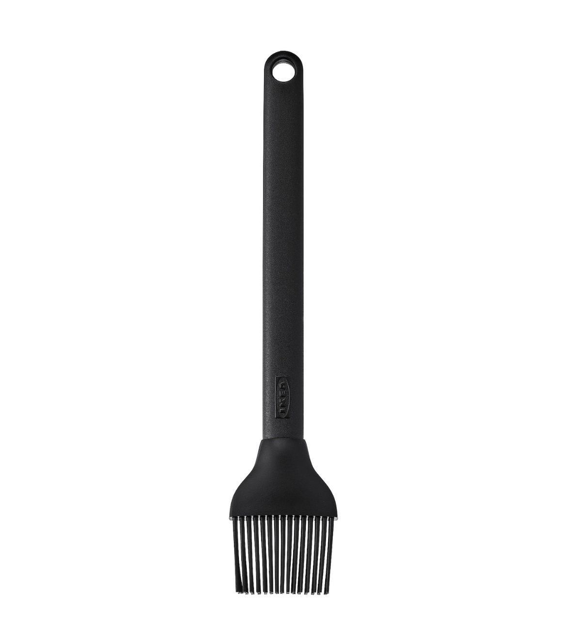 برس سیلیکونی ایکیا مدل GRILLTIDER