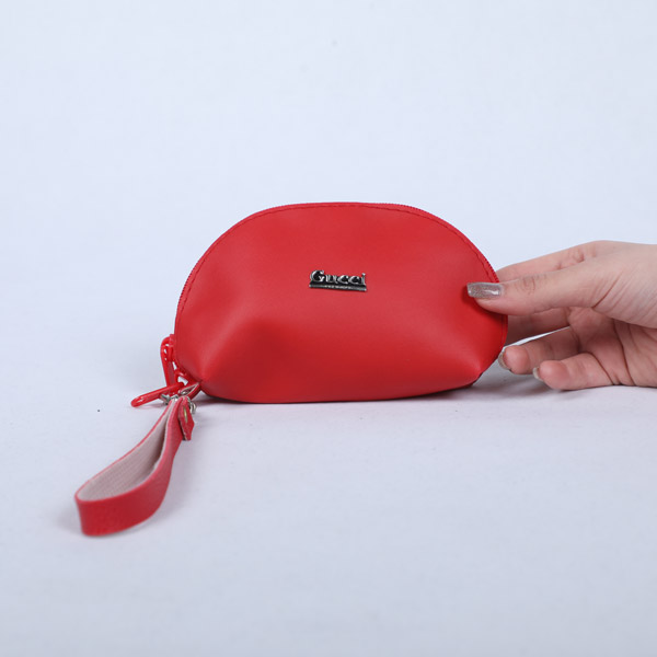 کیف ارایشی سه تیکه Cucci — تصویر ۳