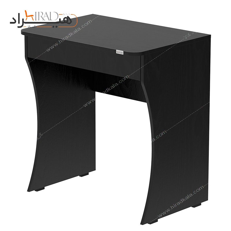 میز تحریر هیراد مدل P526 — تصویر ۲