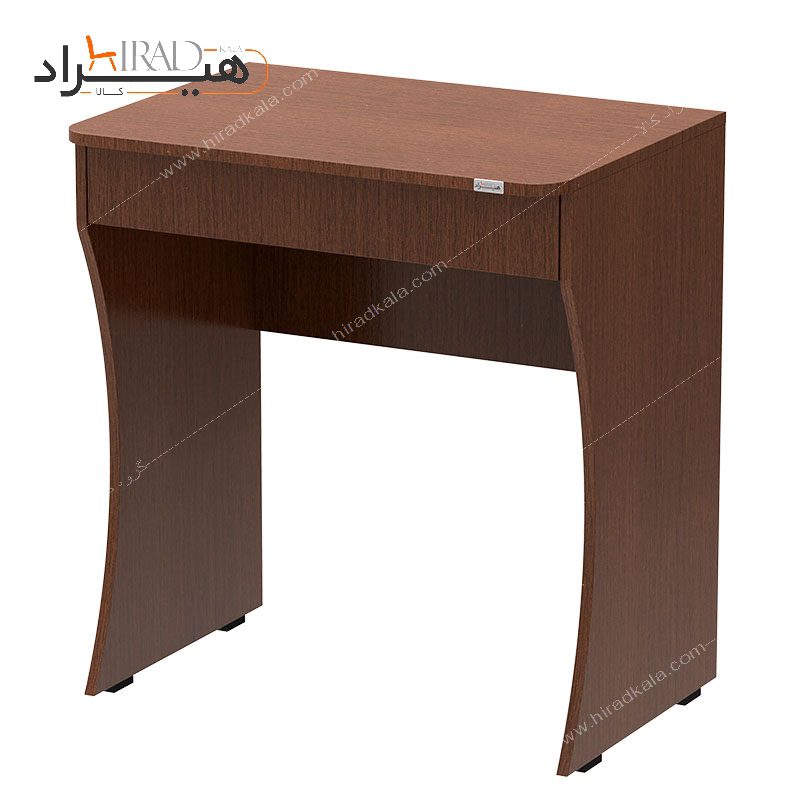 میز تحریر هیراد مدل P526 — تصویر ۶