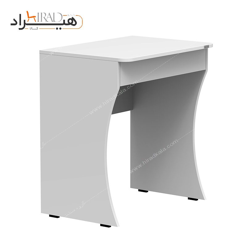 میز تحریر هیراد مدل P526 — تصویر ۴