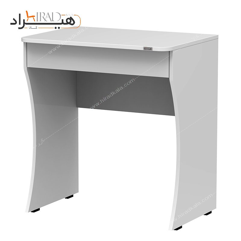 میز تحریر هیراد مدل P526 — تصویر ۳