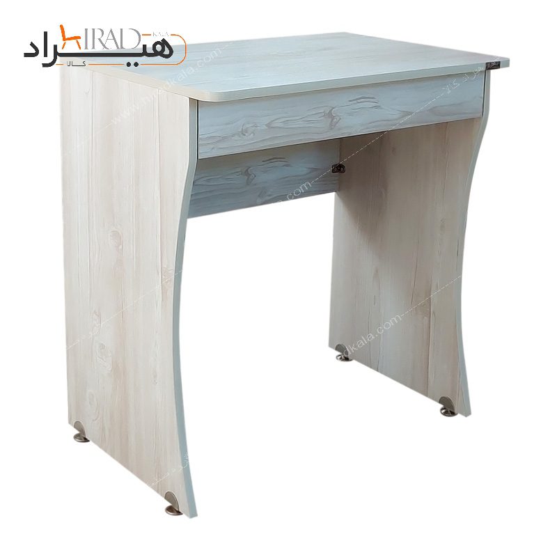 میز تحریر هیراد مدل P526 — تصویر ۸