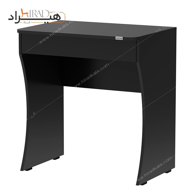 میز تحریر هیراد مدل P526 — تصویر ۵