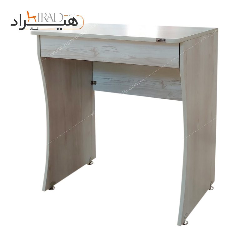 میز تحریر هیراد مدل P526 — تصویر ۷