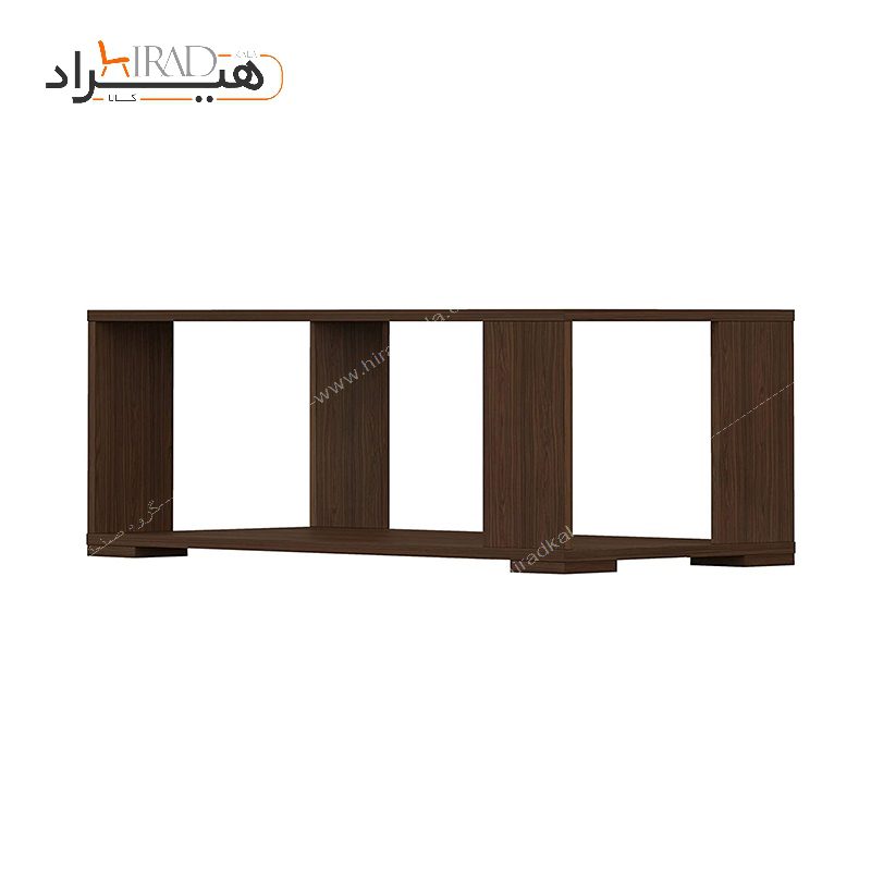 میز جلومبلی هیراد مدل J26 — تصویر ۶