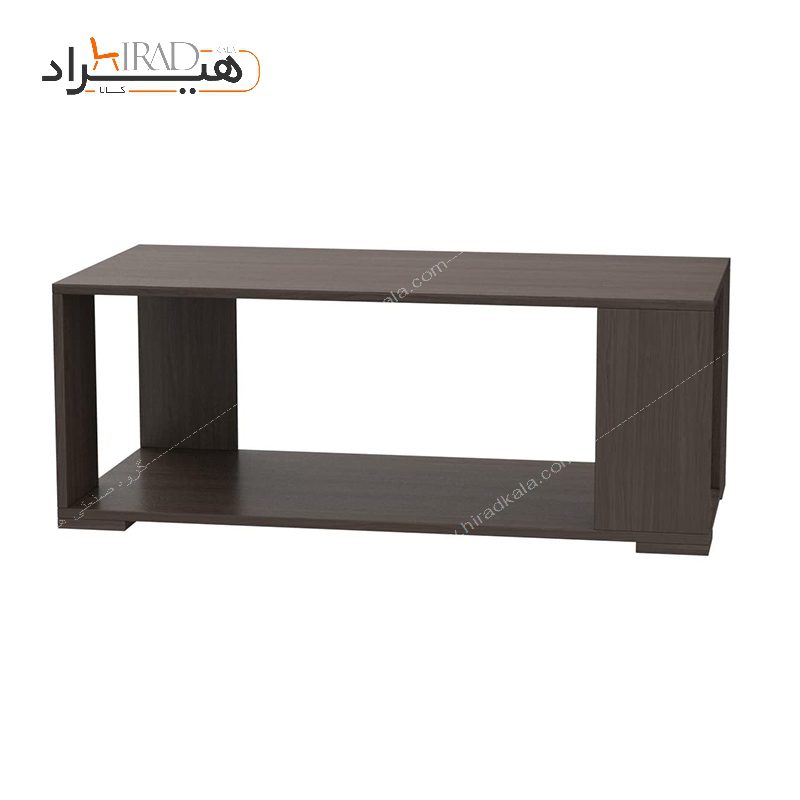 میز جلومبلی هیراد مدل J26 — تصویر ۵