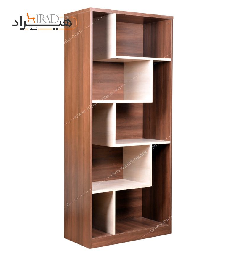 کمد اداری هیراد مدل K167