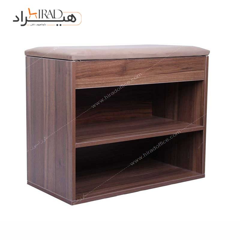 جاكفشى هیراد مدل H102 — تصویر ۳