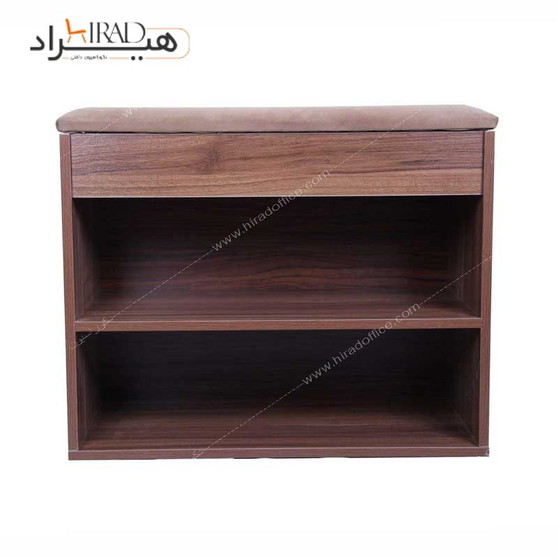 جاكفشى هیراد مدل H102 — تصویر ۲