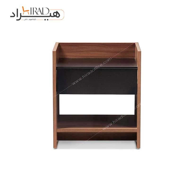 میز پاتختی هیراد مدل PT109 — تصویر ۳
