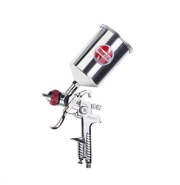 پیستوله بادی رونیکس مدل RH-6313
