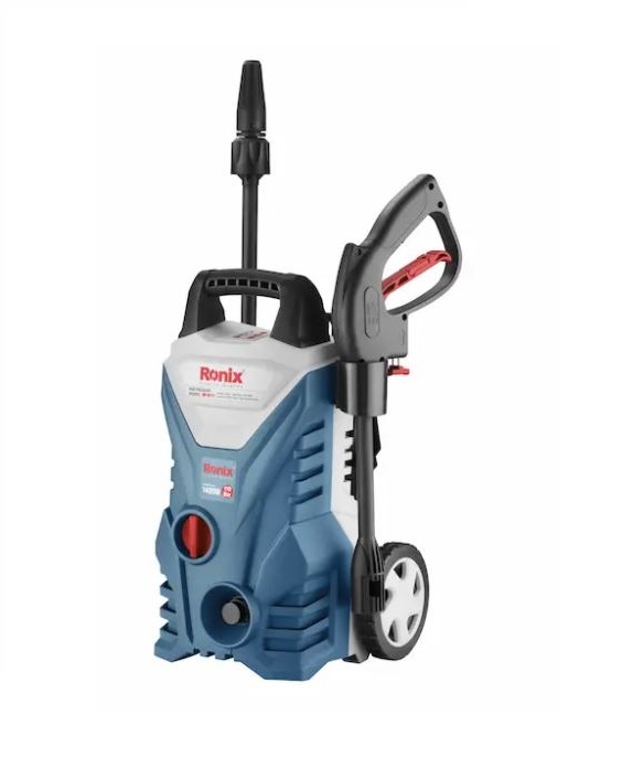 کارواش رونیکس مدل RP-U111