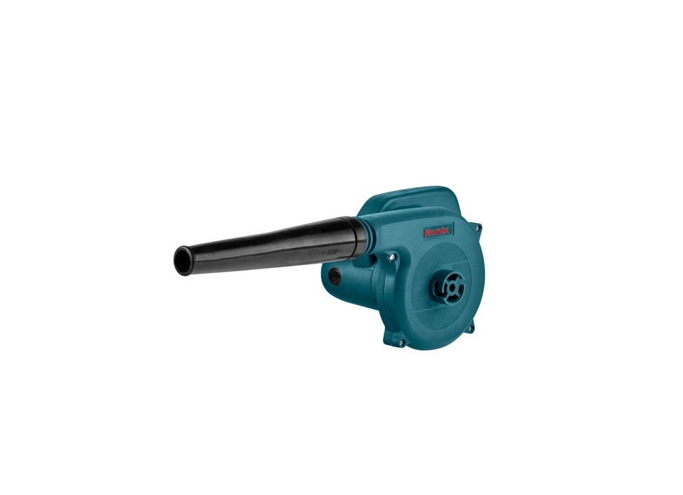دستگاه دمنده و مکنده رونیکس مدل Rh-1207