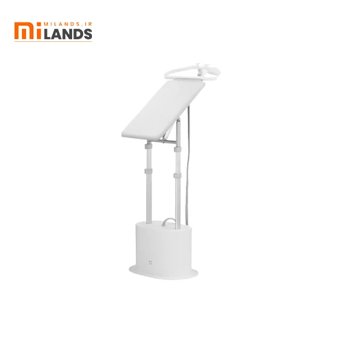 اتو بخار شیائومی همراه با میز اتو Xiaomi Mijia Garment Steamer with Ironing Board ZYGTJ01KL