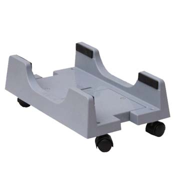 زیر کیس پلاستیکی نگین مدل B122 Negin B122 Base Case Holders