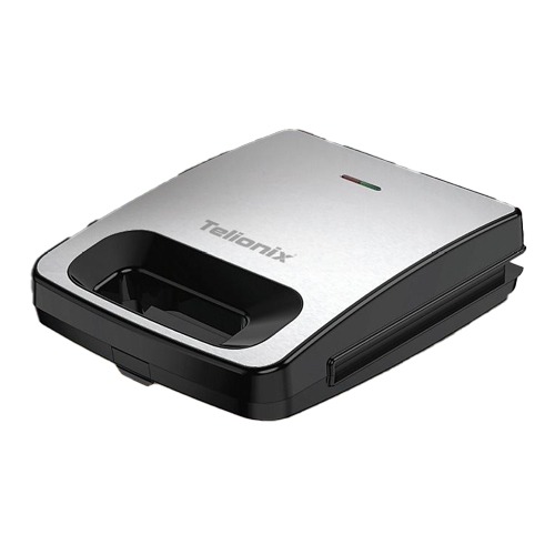اسنک ساز تلیونیکس TSM1230 | توان 1400 وات