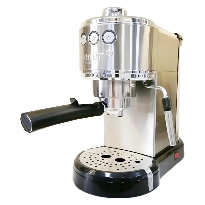 اسپرسو ساز مایر MR-445 | فشار 20 بار