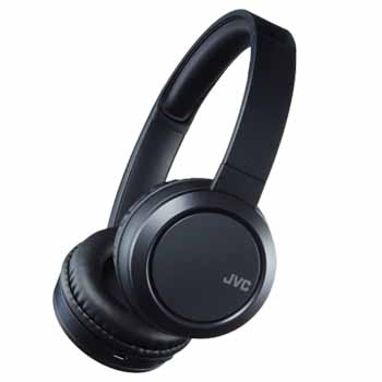 هدفون جی وی سی مدل JVC HA-S50BT-E