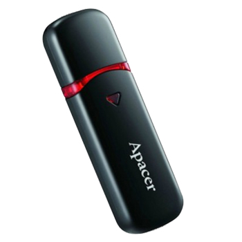 فلش مموری اپیسر مدل AH333 ظرفیت 16گیگ