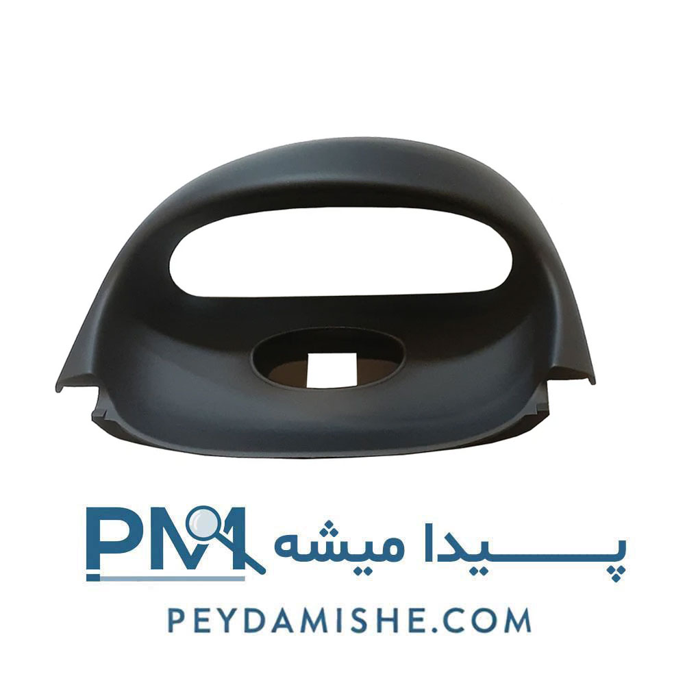 قاب ساعت و فلاشر ۲۰۶ برند کروز پلاس