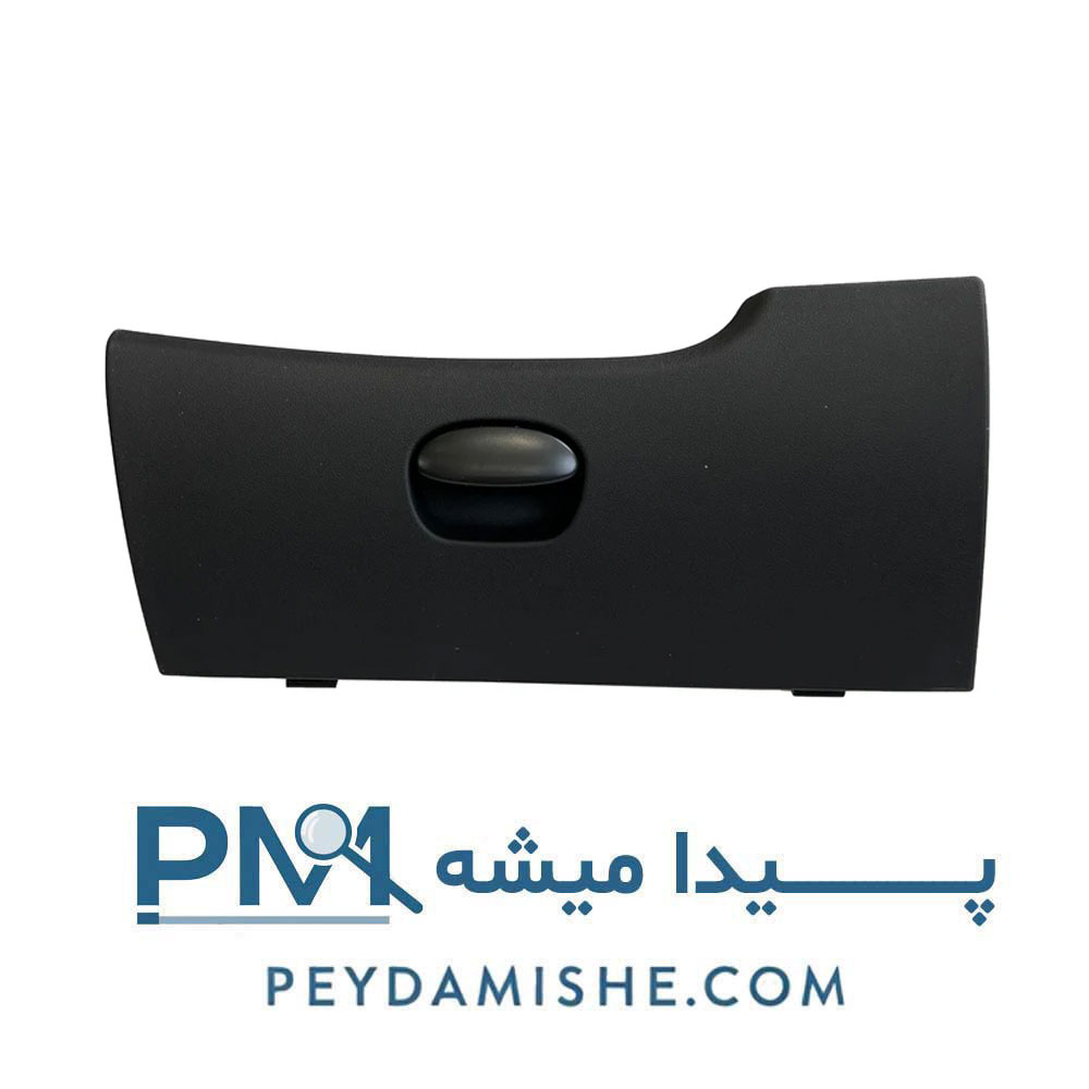 درب داشبورد 207 برند کروز پلاس