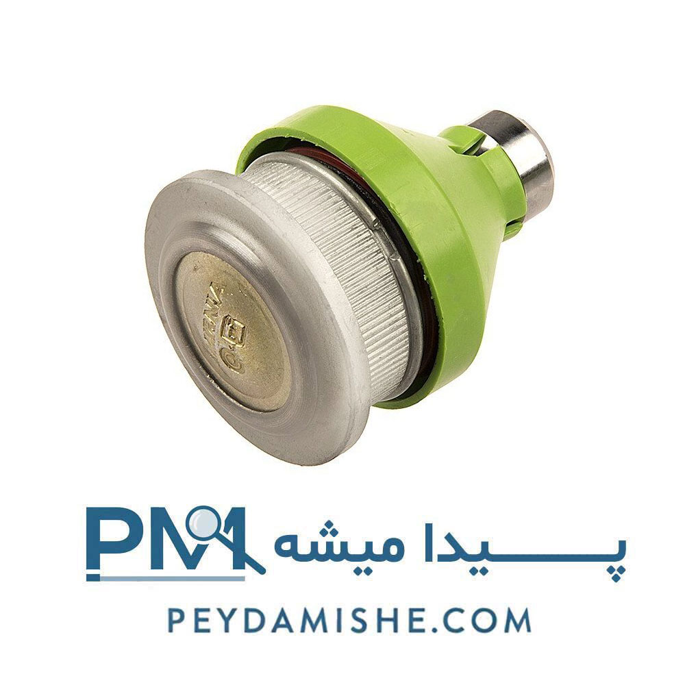 سیبک زیر اکسل ال 90 برند امیرنیا