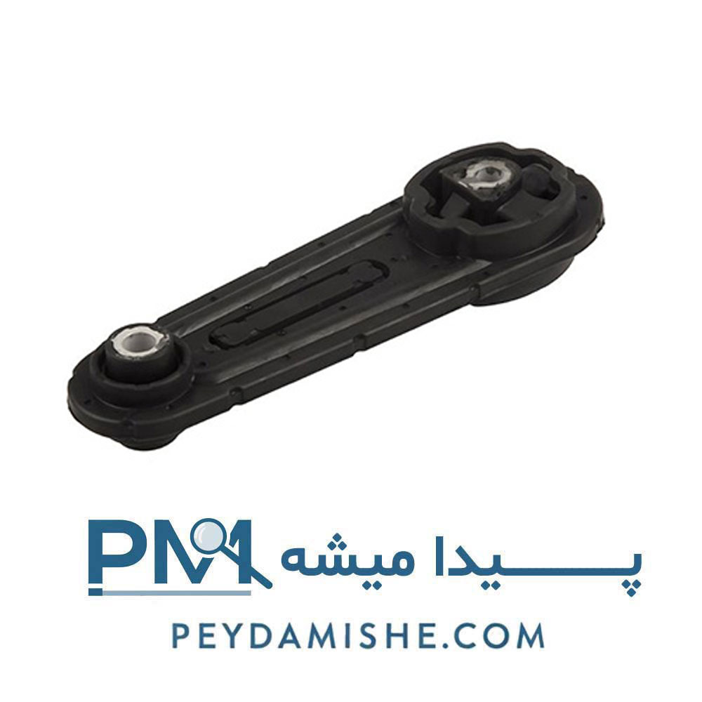 دسته موتور شاتونی ال 90 برند امیرنیا