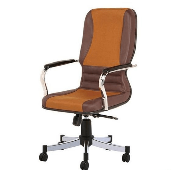 صندلی کارشناسی رایانه صنعت 2002 مدل B910z