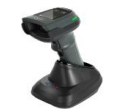 بارکدخوان راینو Rhino RM1972