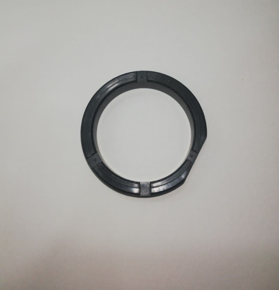 بوش فیوزینگ کپی شارپ MX-M266N پارت NBRGP0093QSB1