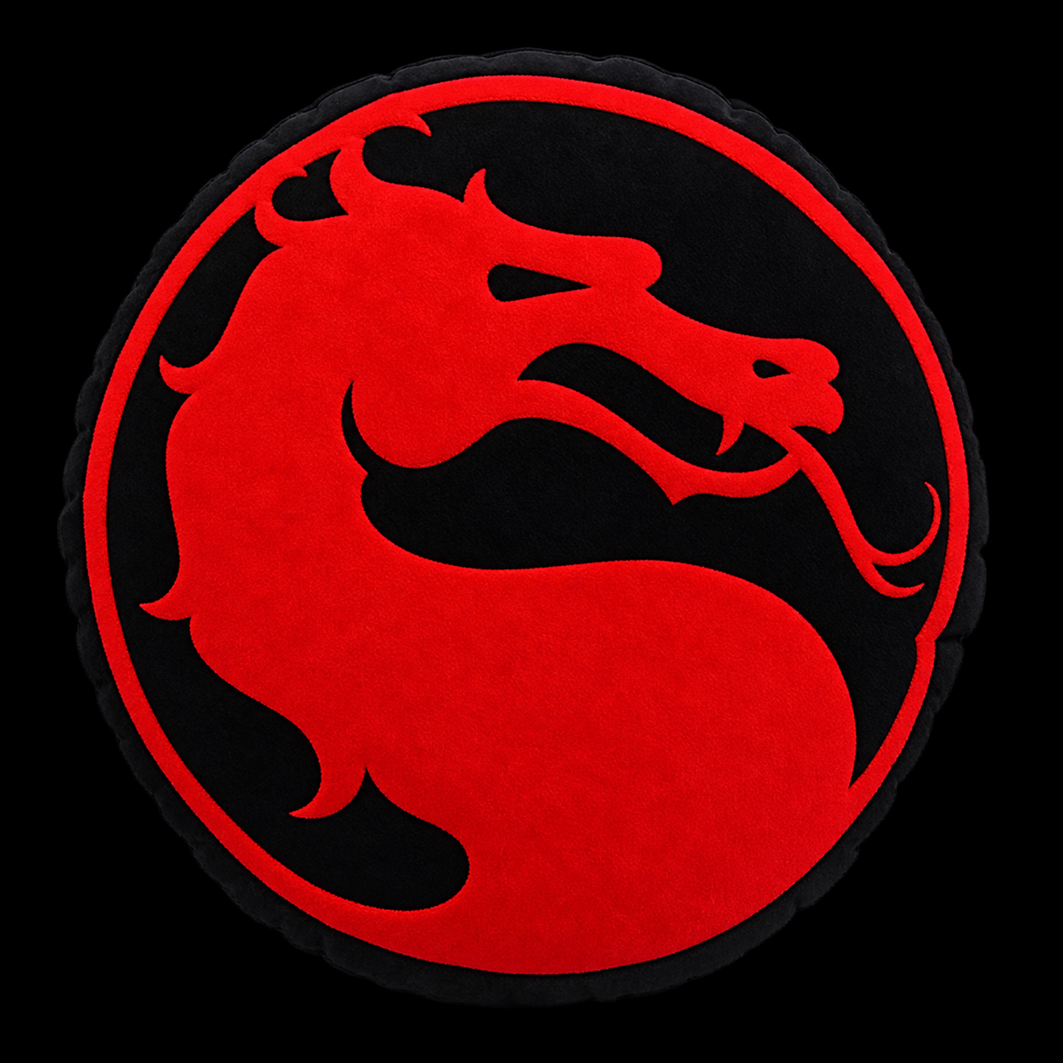 کوسن گیمینگ طرح Mortal combat