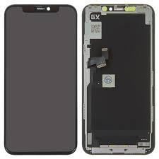 ال سی دی کپی iphone 15 pro