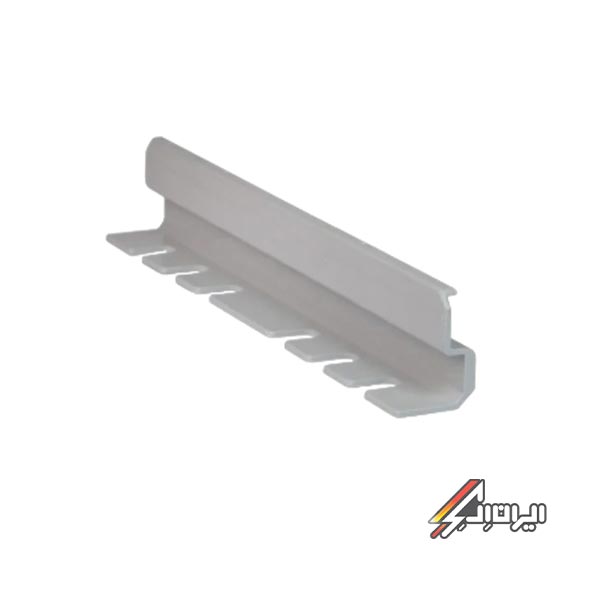 رابط بین سینی کابل 60*200 سوپیتا