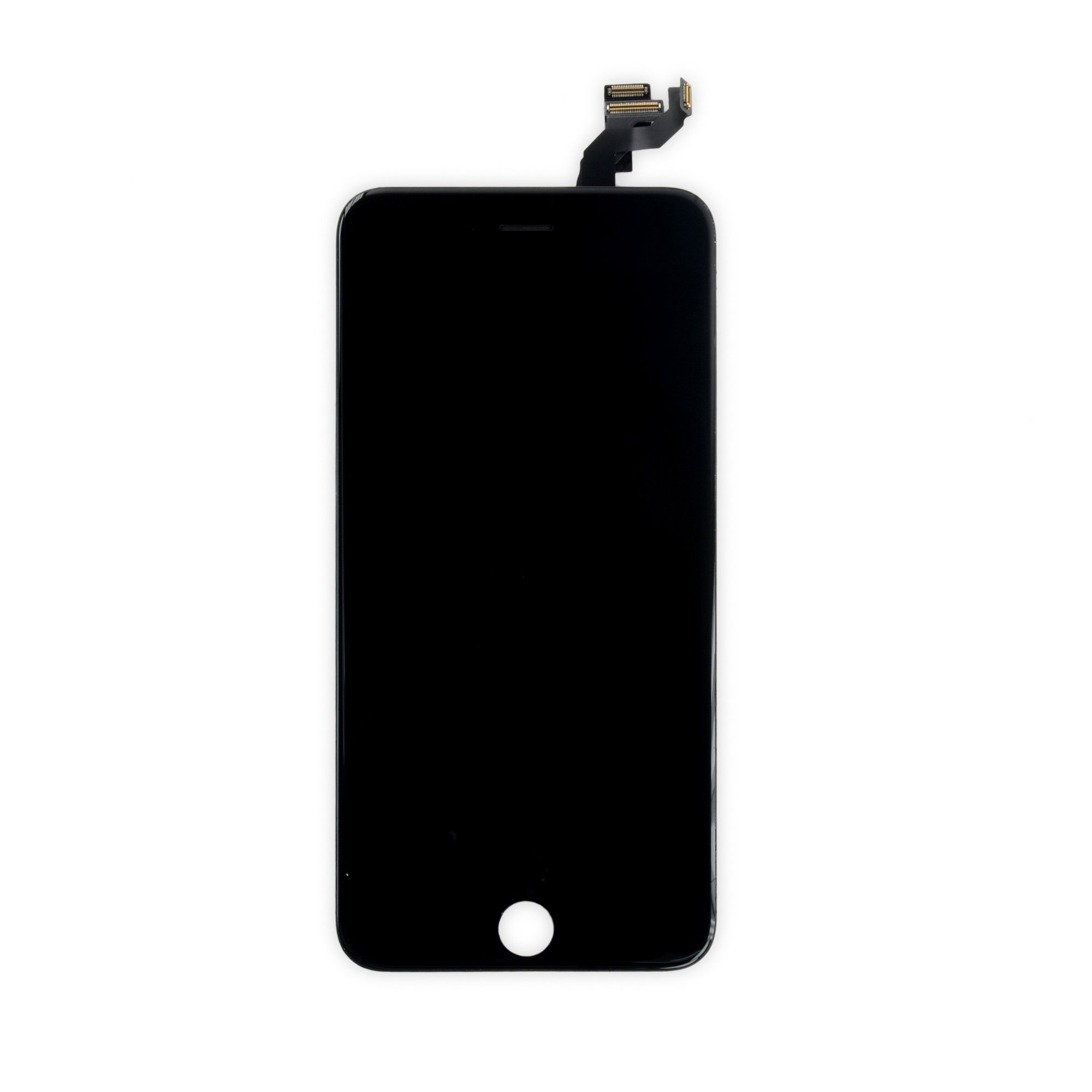 تاچ ال سی دی lcd copy apple iphone 6 plus