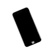 ال سی دی lcd(glass change) apple iphone 7