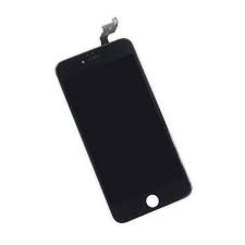 تاچ ال سی دی lcd high copy apple iphone 6s