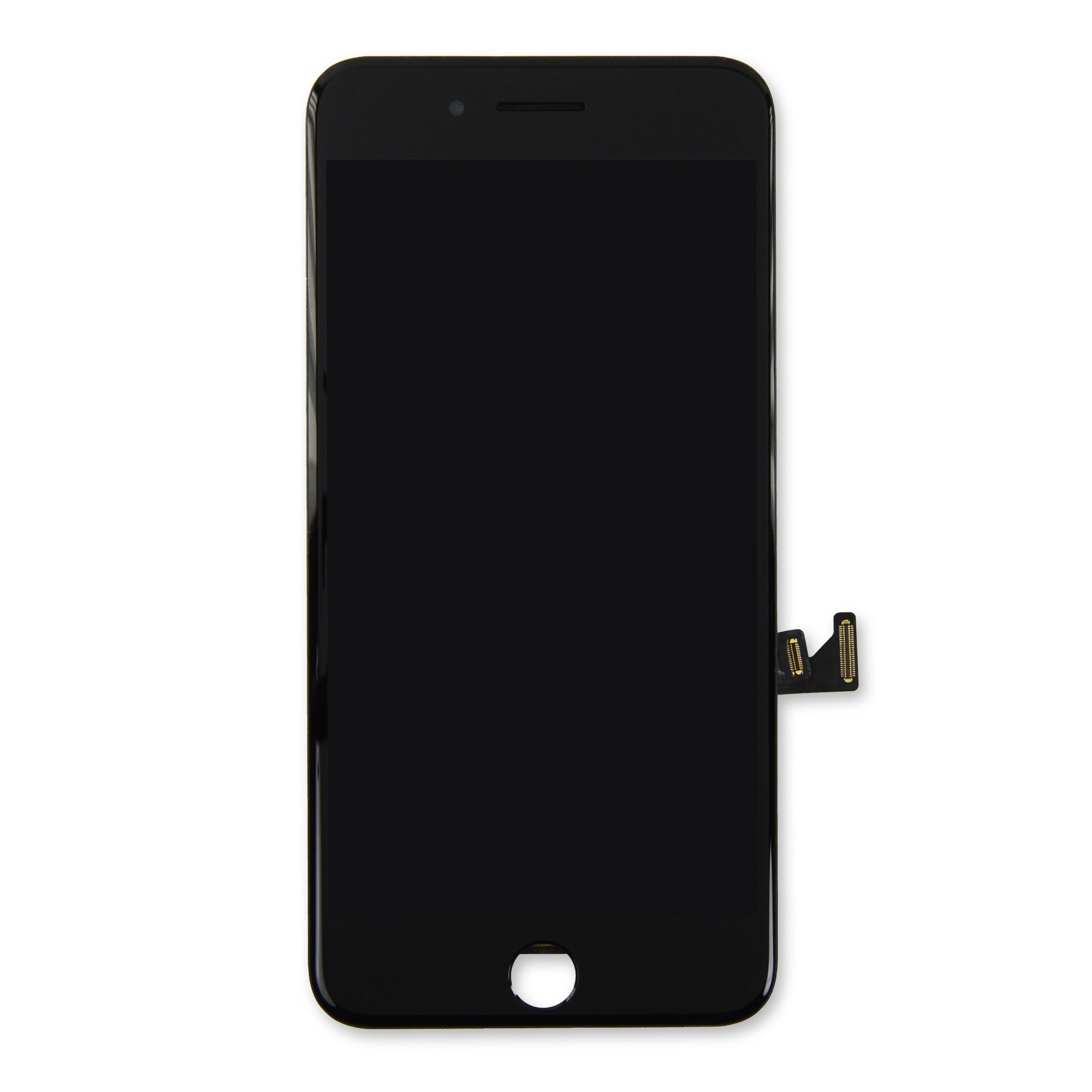 تاچ ال سی دی lcd copy apple iphone 8plus