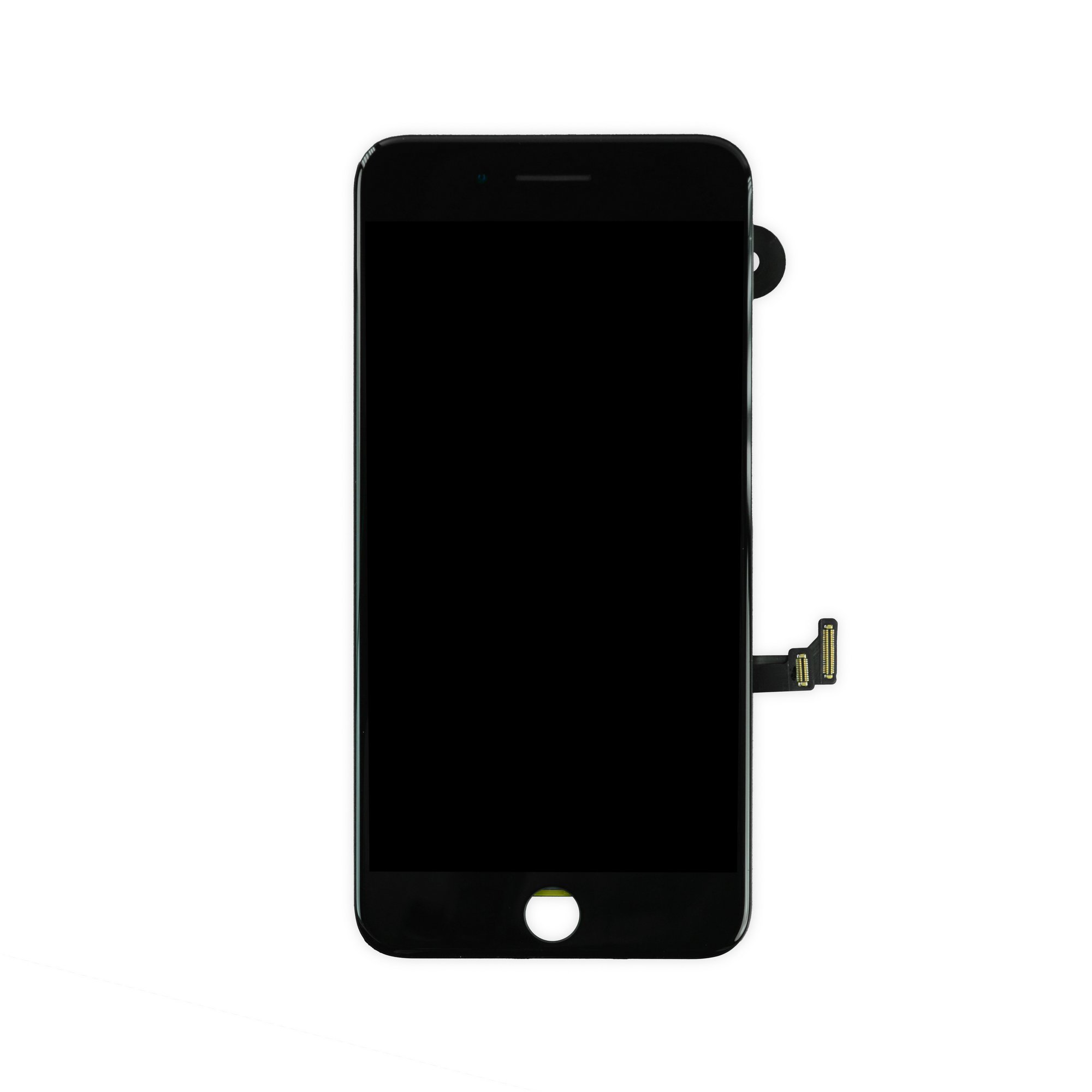 تاچ ال سی دی lcd copy apple iphone 7plus