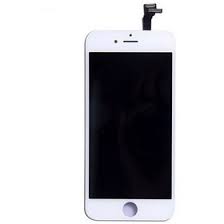 تاچ ال سی دی lcd high copy apple iphone 6