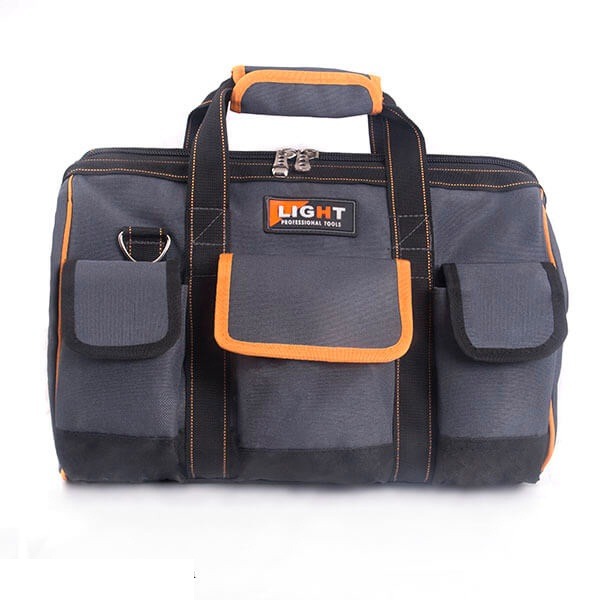 کیف ابزار لایت مدل LB-2135