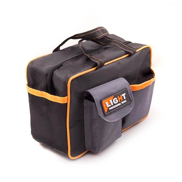 کیف ابزار ماشین لایت مدل LB-3212 — تصویر ۲