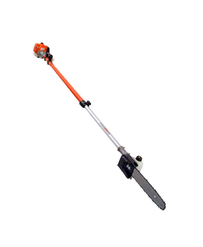 اره سر شاخه زن ان ای سی مدل NEC SHZB-2m